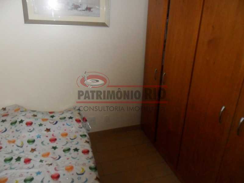 Conheça 19. do imóvel - Apartamento 2quartos Cordovil - PAAP22854 - 20 19. - Apartamento 2quartos Cordovil - PAAP22854 - 20