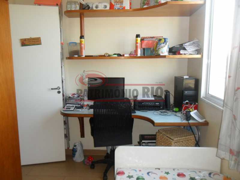 Conheça 20. do imóvel - Apartamento 2quartos Cordovil - PAAP22854 - 21 20. - Apartamento 2quartos Cordovil - PAAP22854 - 21
