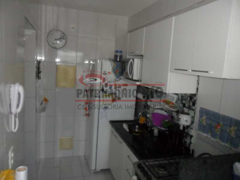 Conheça 21. do imóvel - Apartamento 2quartos Cordovil - PAAP22854 - 22 21. - Apartamento 2quartos Cordovil - PAAP22854 - 22