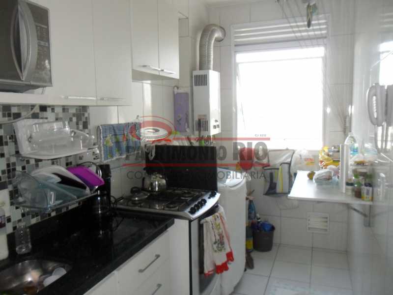Conheça 22. do imóvel - Apartamento 2quartos Cordovil - PAAP22854 - 23 22. - Apartamento 2quartos Cordovil - PAAP22854 - 23
