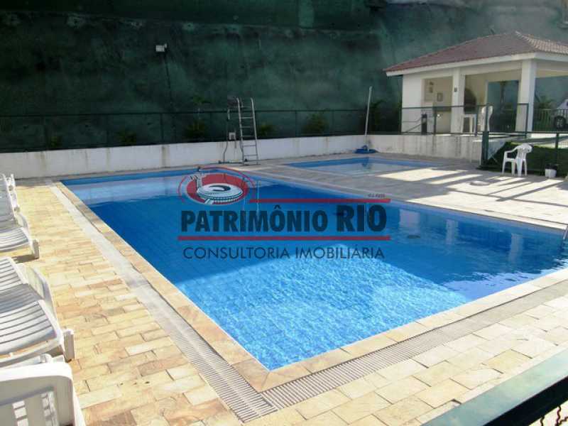 Conheça 24 do imóvel - Apartamento 2quartos Cordovil - PAAP22854 - 25 24 - Apartamento 2quartos Cordovil - PAAP22854 - 25