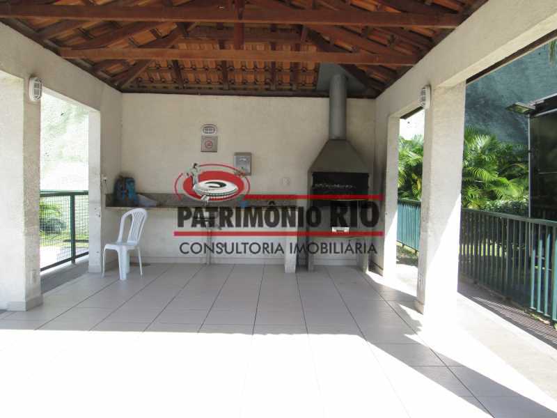 Conheça 26 do imóvel - Apartamento 2quartos Cordovil - PAAP22854 - 27 26 - Apartamento 2quartos Cordovil - PAAP22854 - 27