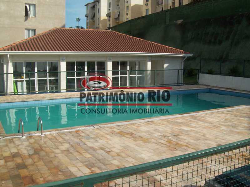 Conheça 27 do imóvel - Apartamento 2quartos Cordovil - PAAP22854 - 28 27 - Apartamento 2quartos Cordovil - PAAP22854 - 28