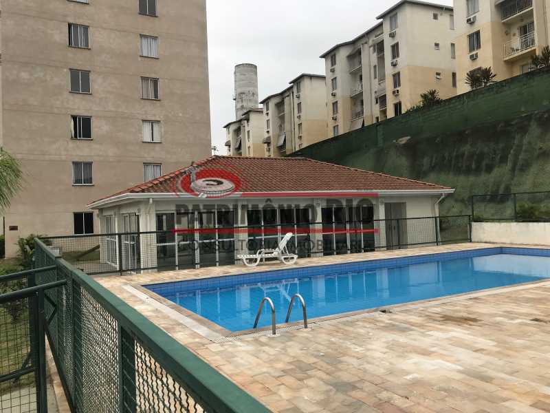 Conheça 28 do imóvel - Apartamento 2quartos Cordovil - PAAP22854 - 29 28 - Apartamento 2quartos Cordovil - PAAP22854 - 29