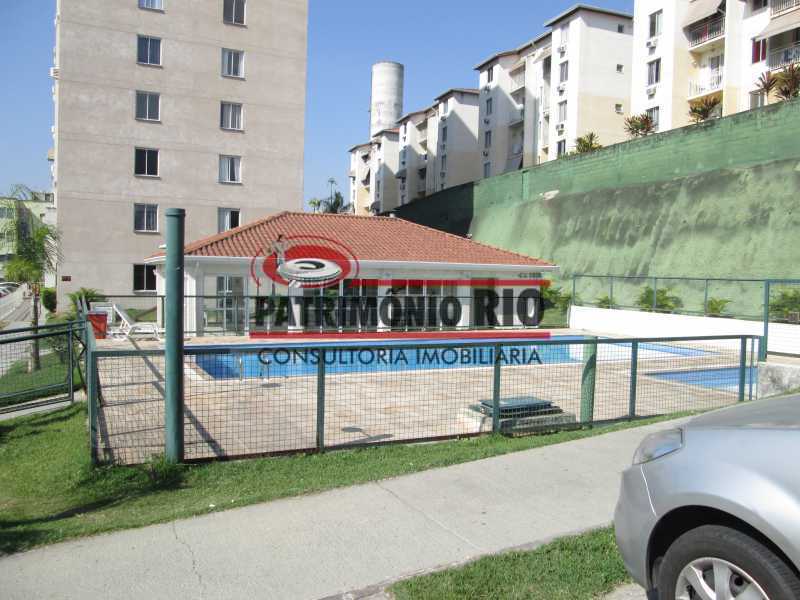 Conheça 30 do imóvel - Apartamento 2quartos Cordovil - PAAP22854 - 31 30 - Apartamento 2quartos Cordovil - PAAP22854 - 31