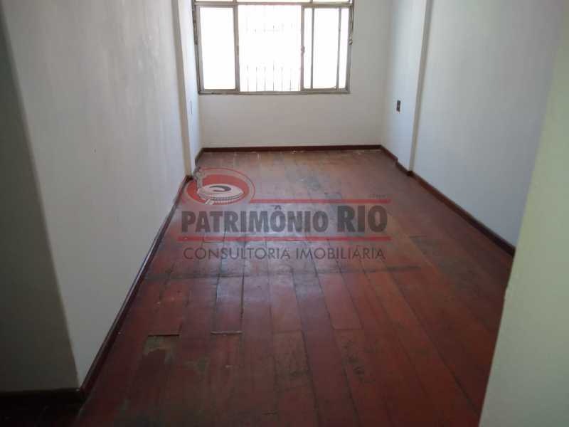Conheça MD 1 do imóvel - Apartamento 2qtos frente - próximo do Mercadão - PAAP22855 - 7 MD 1 - Apartamento 2qtos frente - próximo do Mercadão - PAAP22855 - 7