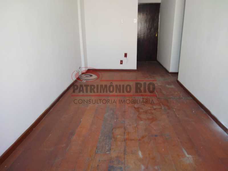 Conheça MD 2 do imóvel - Apartamento 2qtos frente - próximo do Mercadão - PAAP22855 - 8 MD 2 - Apartamento 2qtos frente - próximo do Mercadão - PAAP22855 - 8