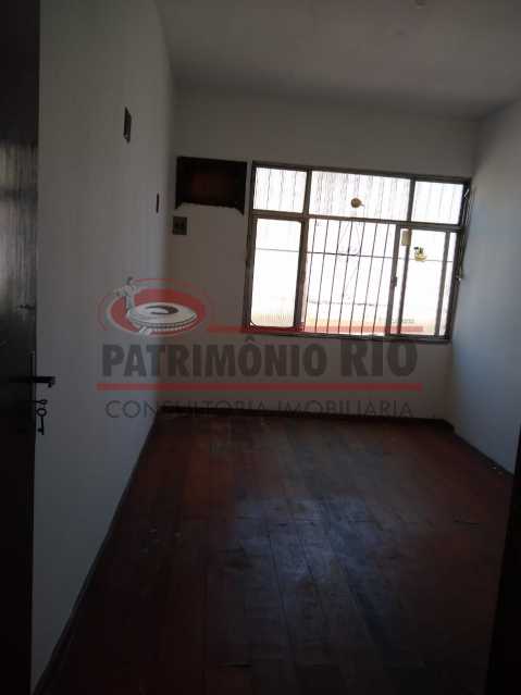 Conheça MD 5 do imóvel - Apartamento 2qtos frente - próximo do Mercadão - PAAP22855 - 11 MD 5 - Apartamento 2qtos frente - próximo do Mercadão - PAAP22855 - 11