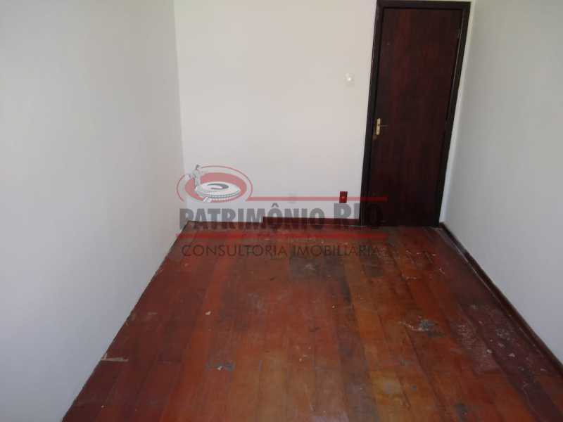 Conheça MD 6 do imóvel - Apartamento 2qtos frente - próximo do Mercadão - PAAP22855 - 9 MD 6 - Apartamento 2qtos frente - próximo do Mercadão - PAAP22855 - 9