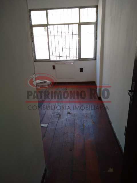 Conheça MD 7 do imóvel - Apartamento 2qtos frente - próximo do Mercadão - PAAP22855 - 12 MD 7 - Apartamento 2qtos frente - próximo do Mercadão - PAAP22855 - 12
