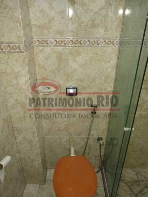 Conheça MD 10 do imóvel - Apartamento 2qtos frente - próximo do Mercadão - PAAP22855 - 13 MD 10 - Apartamento 2qtos frente - próximo do Mercadão - PAAP22855 - 13