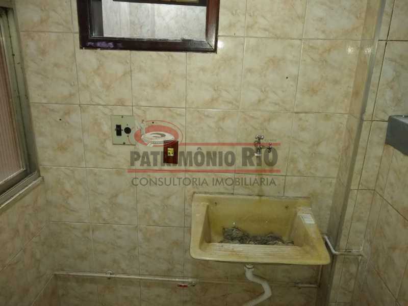 Conheça MD 13 do imóvel - Apartamento 2qtos frente - próximo do Mercadão - PAAP22855 - 17 MD 13 - Apartamento 2qtos frente - próximo do Mercadão - PAAP22855 - 17