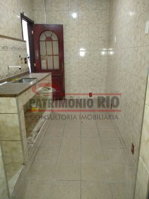Conheça MD 15 do imóvel - Apartamento 2qtos frente - próximo do Mercadão - PAAP22855 - 5 MD 15 - Apartamento 2qtos frente - próximo do Mercadão - PAAP22855 - 5