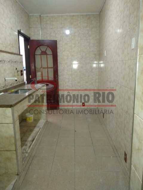 Conheça MD 16 do imóvel - Apartamento 2qtos frente - próximo do Mercadão - PAAP22855 - 1 MD 16 - Apartamento 2qtos frente - próximo do Mercadão - PAAP22855 - 1