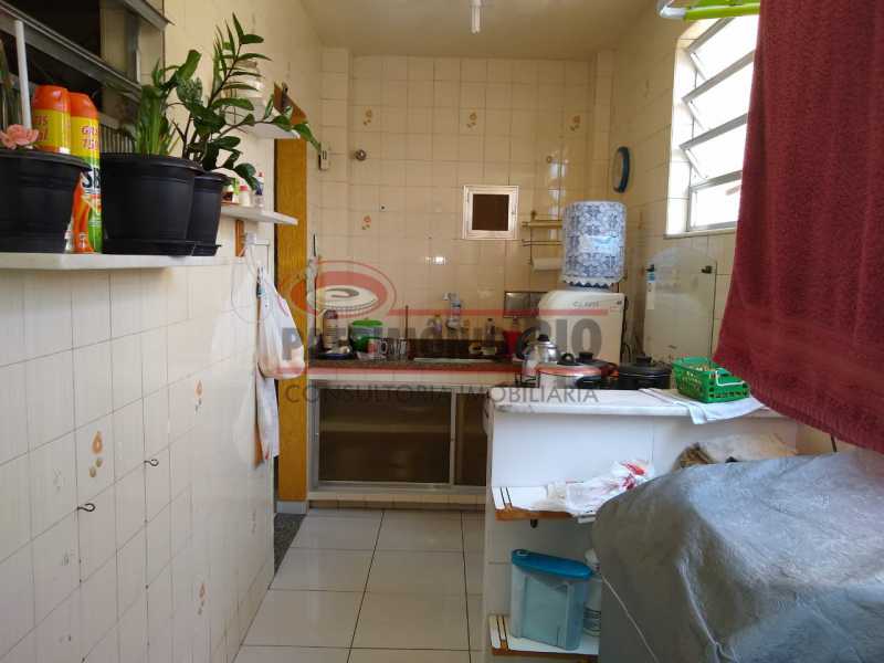 Conheça PCi 7 do imóvel - Ótimo Apartamento de 3quartos em Bento Ribeiro - PAAP30747 - 6 PCi 7 - Ótimo Apartamento de 3quartos em Bento Ribeiro - PAAP30747 - 6