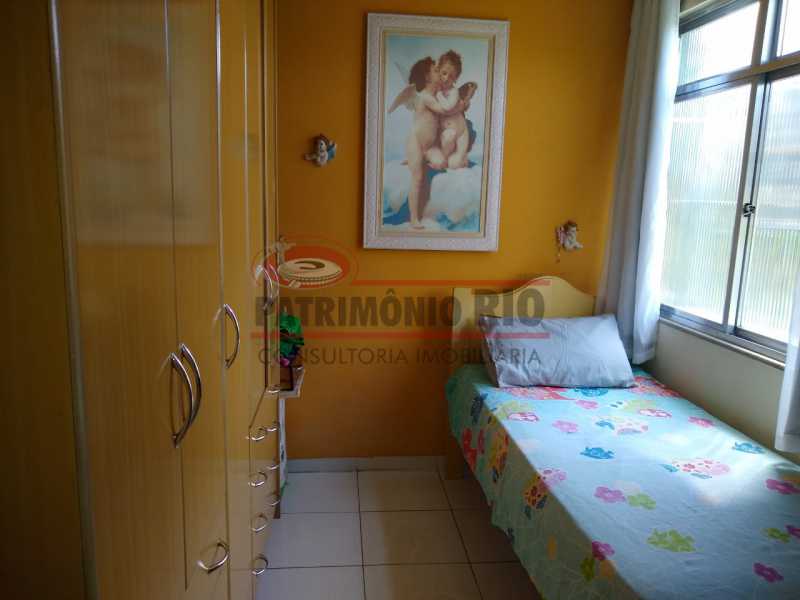 Conheça PCi 12 do imóvel - Ótimo Apartamento de 3quartos em Bento Ribeiro - PAAP30747 - 11 PCi 12 - Ótimo Apartamento de 3quartos em Bento Ribeiro - PAAP30747 - 11
