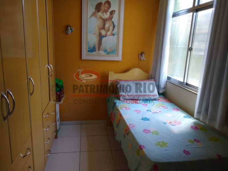 Conheça PCi 13 do imóvel - Ótimo Apartamento de 3quartos em Bento Ribeiro - PAAP30747 - 12 PCi 13 - Ótimo Apartamento de 3quartos em Bento Ribeiro - PAAP30747 - 12