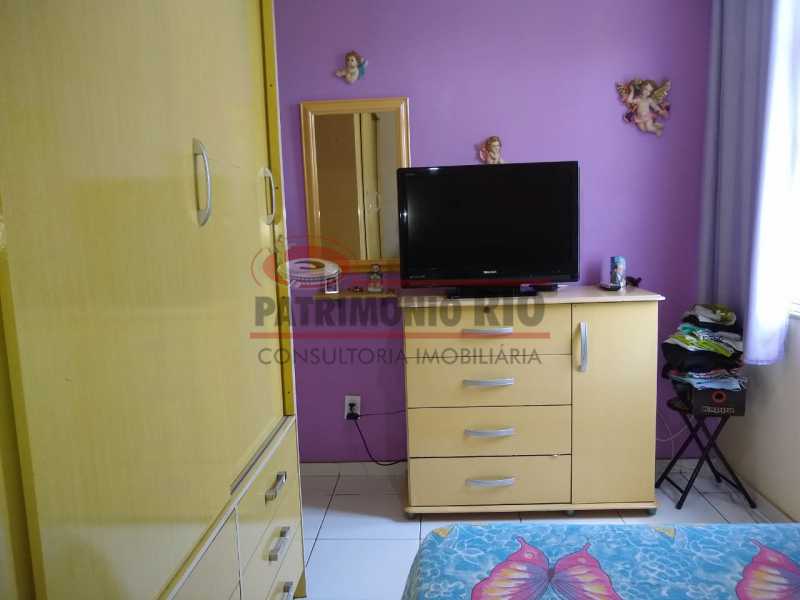 Conheça PCi 15 do imóvel - Ótimo Apartamento de 3quartos em Bento Ribeiro - PAAP30747 - 15 PCi 15 - Ótimo Apartamento de 3quartos em Bento Ribeiro - PAAP30747 - 15
