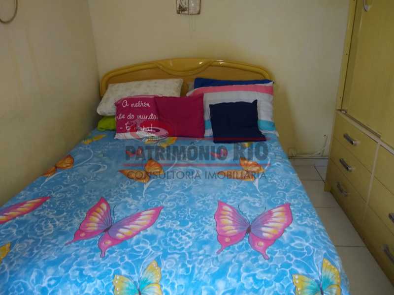 Conheça PCi 16 do imóvel - Ótimo Apartamento de 3quartos em Bento Ribeiro - PAAP30747 - 16 PCi 16 - Ótimo Apartamento de 3quartos em Bento Ribeiro - PAAP30747 - 16