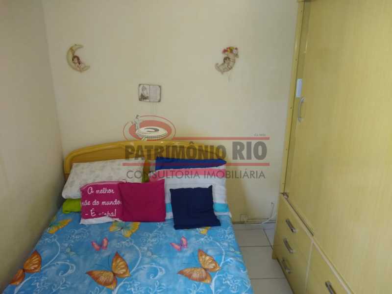 Conheça PCi 17 do imóvel - Ótimo Apartamento de 3quartos em Bento Ribeiro - PAAP30747 - 17 PCi 17 - Ótimo Apartamento de 3quartos em Bento Ribeiro - PAAP30747 - 17