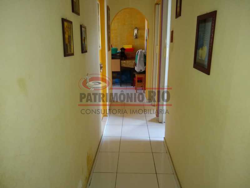 Conheça PCi 19 do imóvel - Ótimo Apartamento de 3quartos em Bento Ribeiro - PAAP30747 - 19 PCi 19 - Ótimo Apartamento de 3quartos em Bento Ribeiro - PAAP30747 - 19