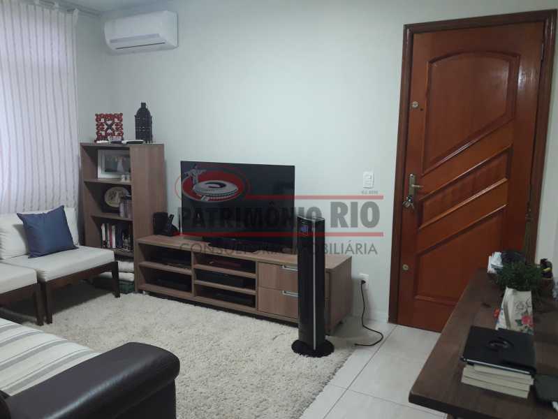 Conheça 03 do imóvel - Melhor oportunidade! - PAAP22870 - 4 03 - Melhor oportunidade! - PAAP22870 - 4