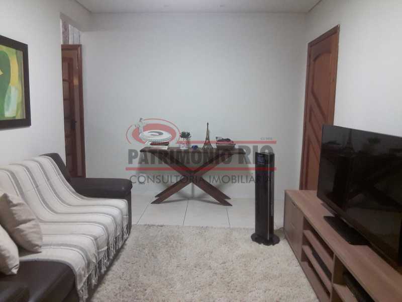 Conheça 04 do imóvel - Melhor oportunidade! - PAAP22870 - 5 04 - Melhor oportunidade! - PAAP22870 - 5