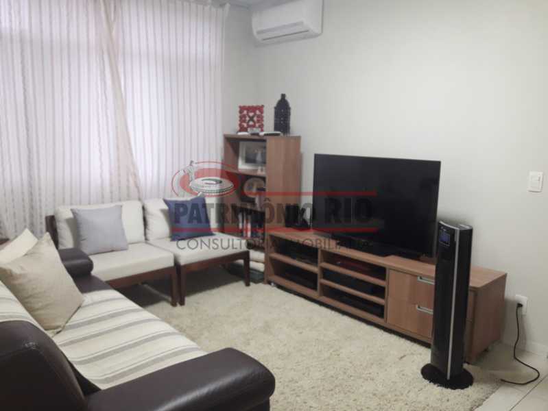 Conheça 06 do imóvel - Melhor oportunidade! - PAAP22870 - 7 06 - Melhor oportunidade! - PAAP22870 - 7