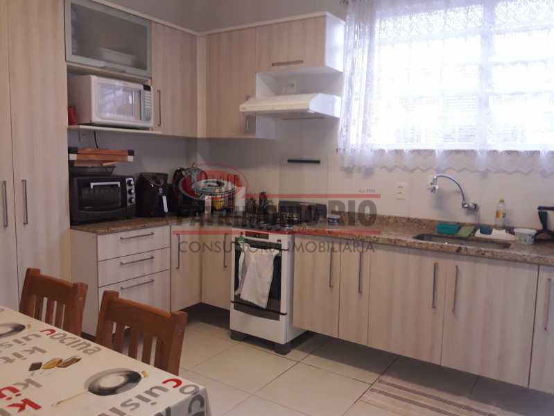Conheça 07 do imóvel - Melhor oportunidade! - PAAP22870 - 8 07 - Melhor oportunidade! - PAAP22870 - 8