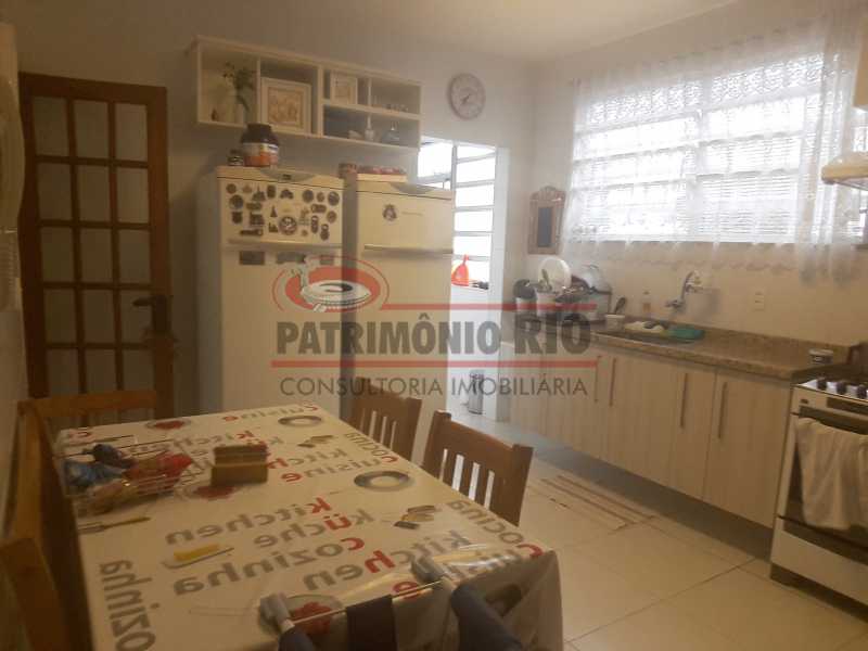 Conheça 08 do imóvel - Melhor oportunidade! - PAAP22870 - 9 08 - Melhor oportunidade! - PAAP22870 - 9