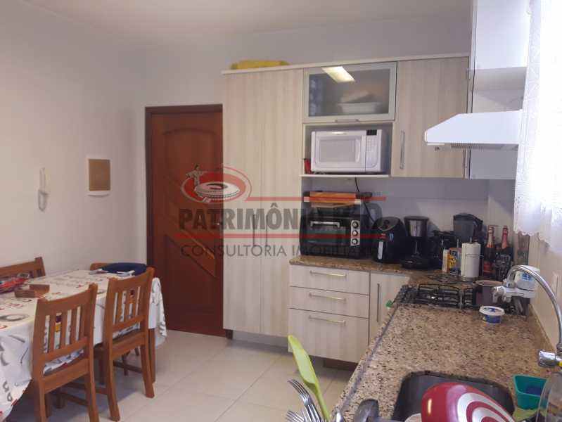 Conheça 09 do imóvel - Melhor oportunidade! - PAAP22870 - 10 09 - Melhor oportunidade! - PAAP22870 - 10