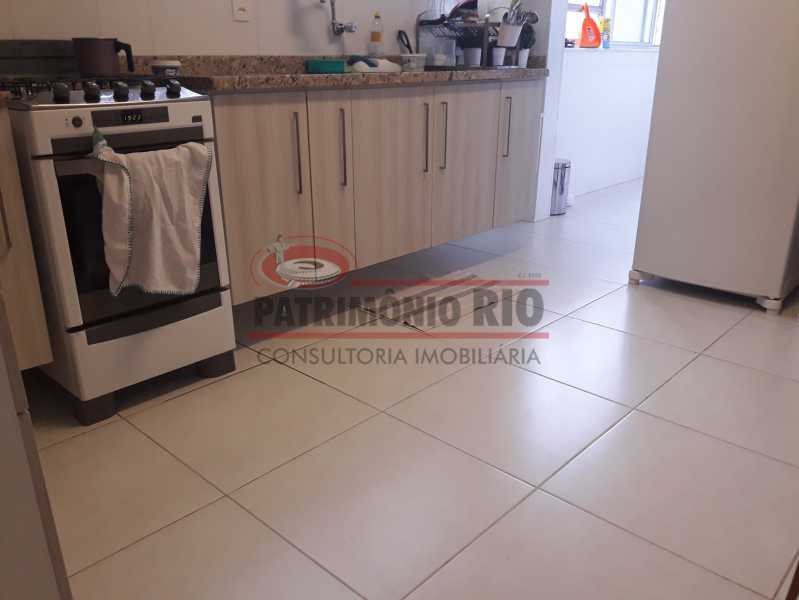 Conheça 11 do imóvel - Melhor oportunidade! - PAAP22870 - 12 11 - Melhor oportunidade! - PAAP22870 - 12