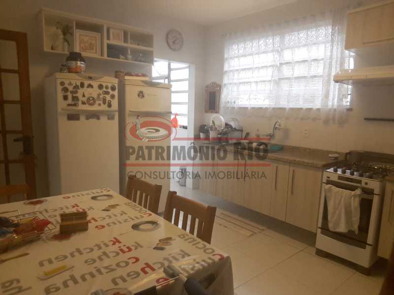 Conheça 12 do imóvel - Melhor oportunidade! - PAAP22870 - 13 12 - Melhor oportunidade! - PAAP22870 - 13