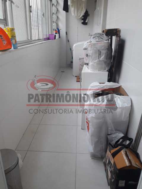 Conheça 015 do imóvel - Melhor oportunidade! - PAAP22870 - 16 015 - Melhor oportunidade! - PAAP22870 - 16