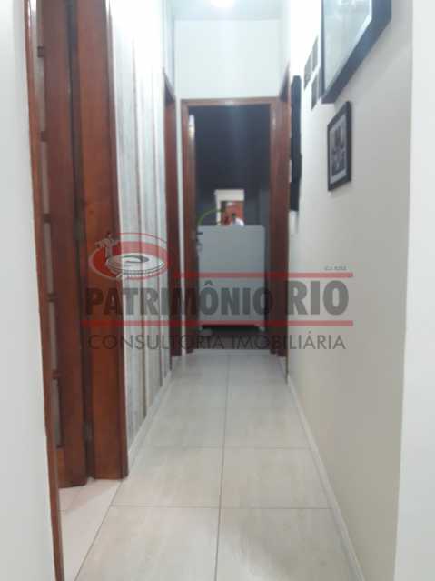 Conheça 15 do imóvel - Melhor oportunidade! - PAAP22870 - 17 15 - Melhor oportunidade! - PAAP22870 - 17