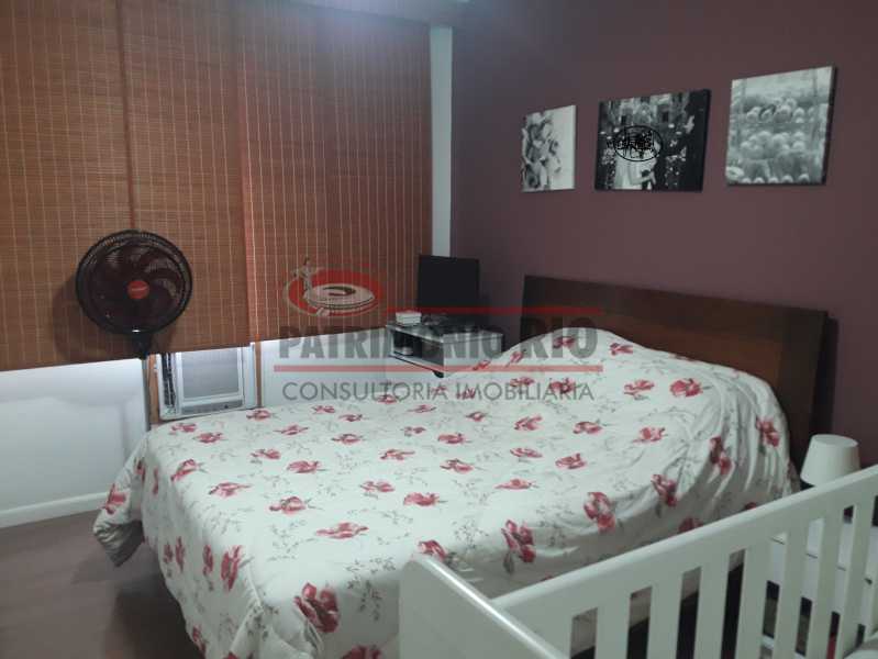 Conheça 16 do imóvel - Melhor oportunidade! - PAAP22870 - 18 16 - Melhor oportunidade! - PAAP22870 - 18