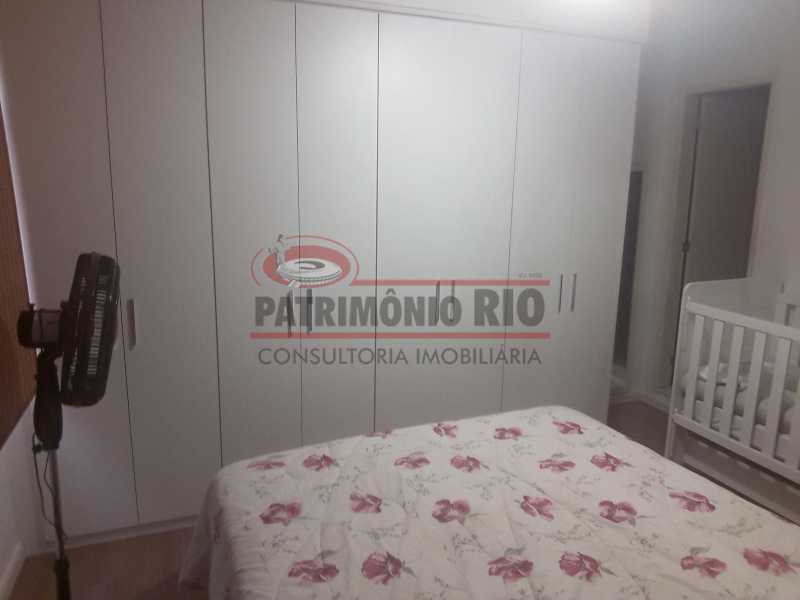Conheça 17 do imóvel - Melhor oportunidade! - PAAP22870 - 19 17 - Melhor oportunidade! - PAAP22870 - 19