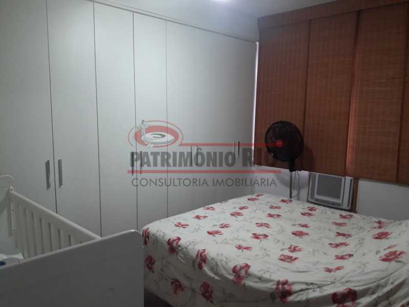 Conheça 19 do imóvel - Melhor oportunidade! - PAAP22870 - 21 19 - Melhor oportunidade! - PAAP22870 - 21
