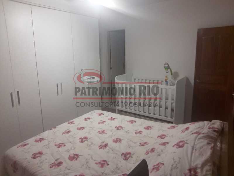 Conheça 20 do imóvel - Melhor oportunidade! - PAAP22870 - 22 20 - Melhor oportunidade! - PAAP22870 - 22