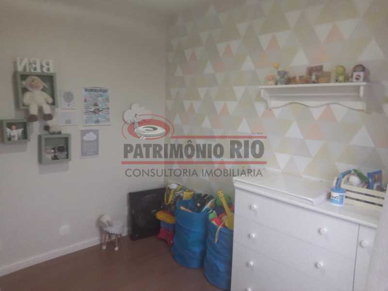 Conheça 21 do imóvel - Melhor oportunidade! - PAAP22870 - 23 21 - Melhor oportunidade! - PAAP22870 - 23
