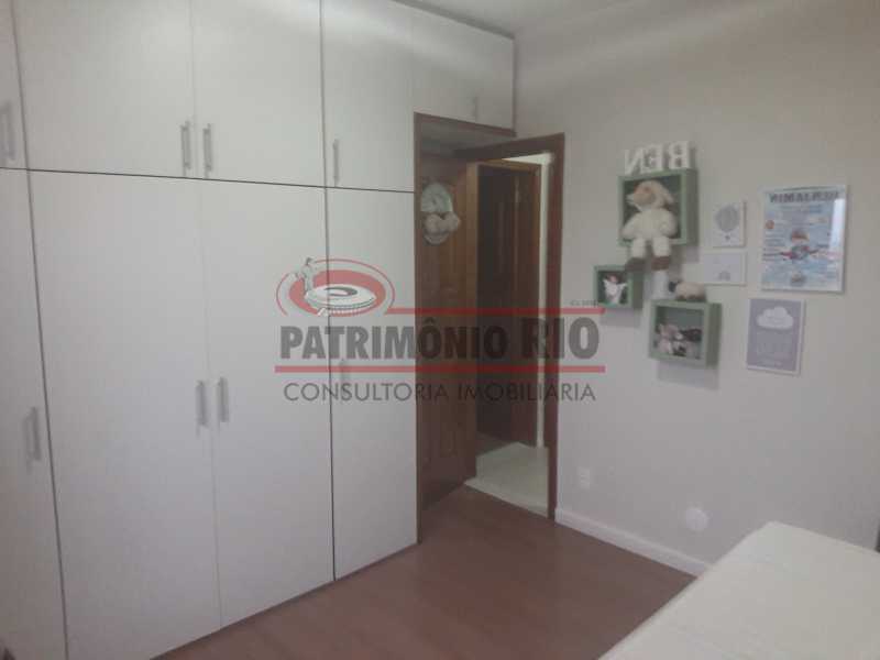 Conheça 22 do imóvel - Melhor oportunidade! - PAAP22870 - 24 22 - Melhor oportunidade! - PAAP22870 - 24