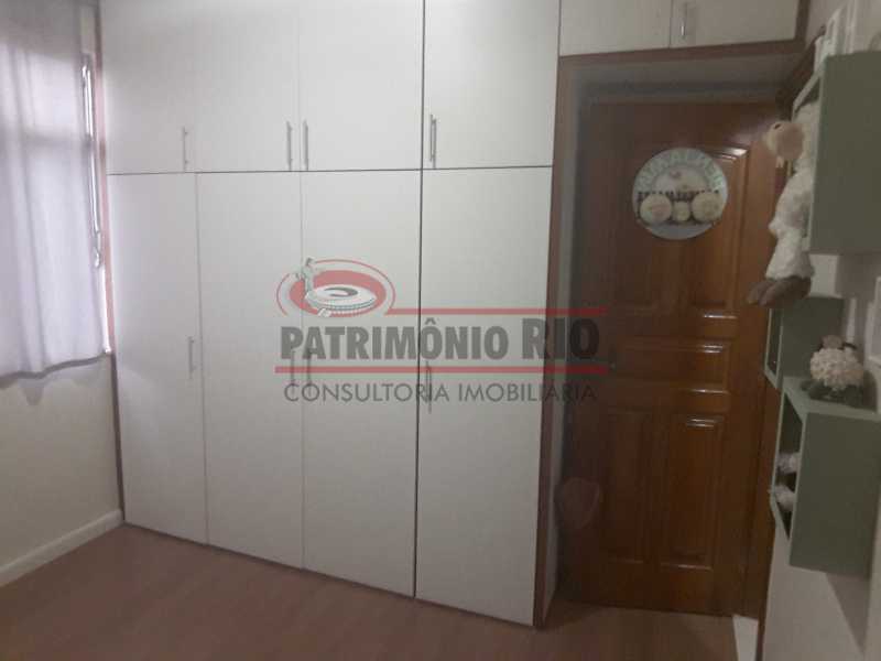 Conheça 24 do imóvel - Melhor oportunidade! - PAAP22870 - 26 24 - Melhor oportunidade! - PAAP22870 - 26