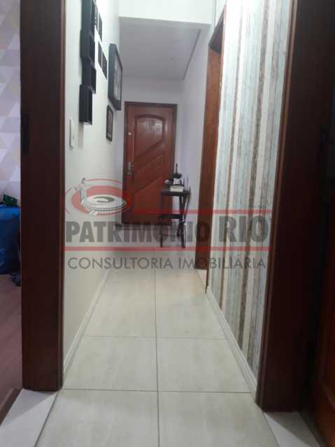 Conheça 25 do imóvel - Melhor oportunidade! - PAAP22870 - 27 25 - Melhor oportunidade! - PAAP22870 - 27