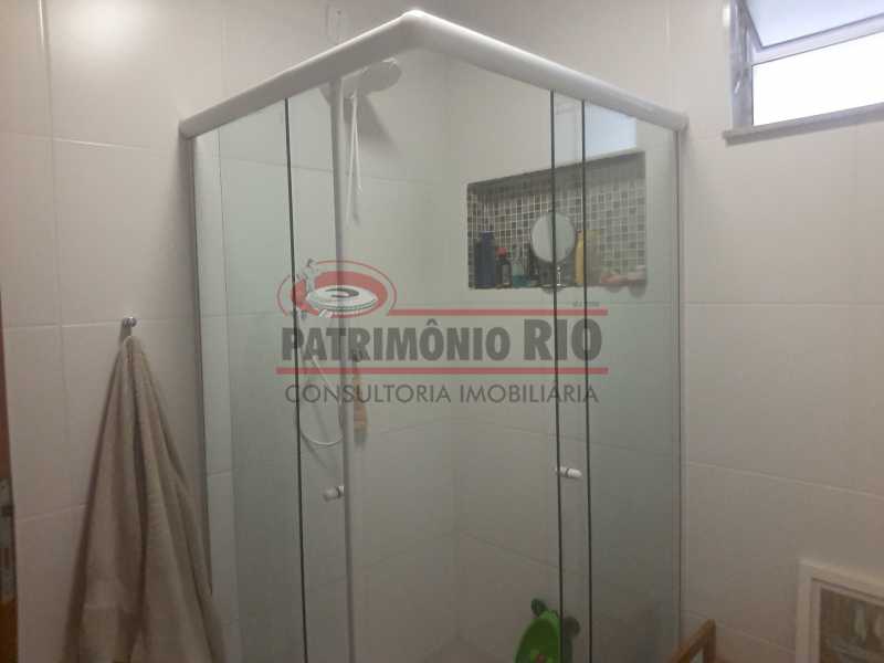 Conheça 26 do imóvel - Melhor oportunidade! - PAAP22870 - 28 26 - Melhor oportunidade! - PAAP22870 - 28