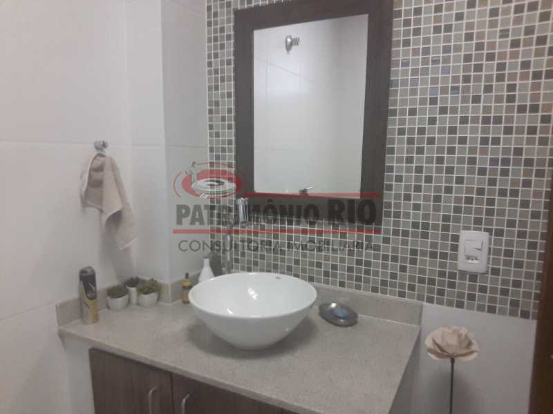 Conheça 27 do imóvel - Melhor oportunidade! - PAAP22870 - 29 27 - Melhor oportunidade! - PAAP22870 - 29