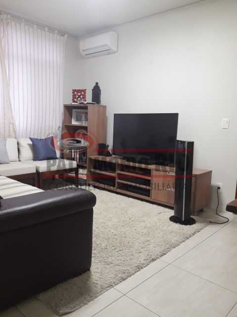 Conheça 29 do imóvel - Melhor oportunidade! - PAAP22870 - 31 29 - Melhor oportunidade! - PAAP22870 - 31