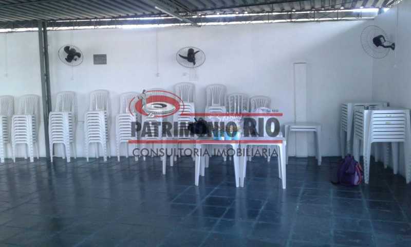 Conheça JP 5 do imóvel - Todo reformado, apartamento de 2qtos - PAAP22875 - 22 JP 5 - Todo reformado, apartamento de 2qtos - PAAP22875 - 22