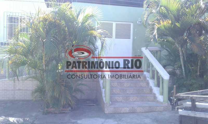 Conheça JP3 do imóvel - Todo reformado, apartamento de 2qtos - PAAP22875 - 23 JP3 - Todo reformado, apartamento de 2qtos - PAAP22875 - 23