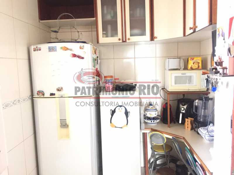 Conheça PHOTO-2019-04-13-15-01-51_1 do imóvel - Excelente Cobertura com 2vagas ao lado do Bicão - PACO20032 - 12 PHOTO-2019-04-13-15-01-51_1 - Excelente Cobertura com 2vagas ao lado do Bicão - PACO20032 - 12