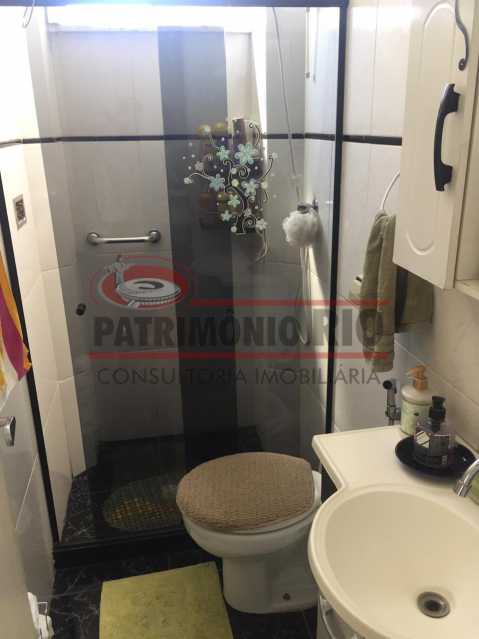 Conheça PHOTO-2019-04-13-15-01-53 do imóvel - Excelente Cobertura com 2vagas ao lado do Bicão - PACO20032 - 6 PHOTO-2019-04-13-15-01-53 - Excelente Cobertura com 2vagas ao lado do Bicão - PACO20032 - 6